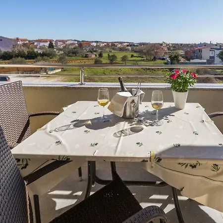 Гостевой дом & With Common Pool