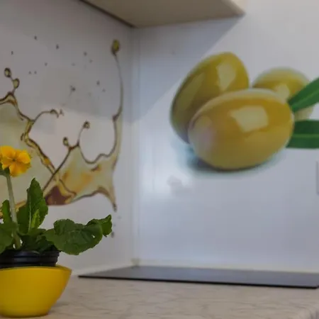 & With Common Pool Valbandon