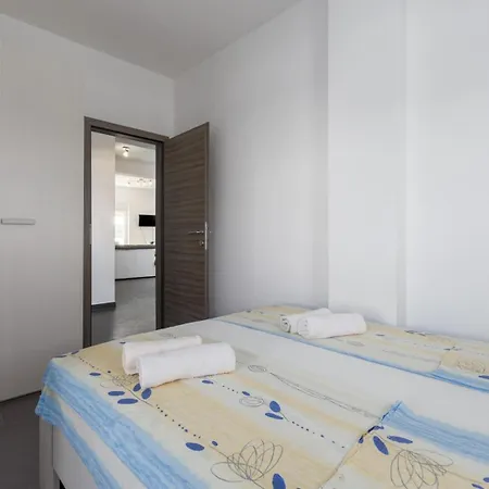 & With Common Pool Гостевой дом 4*