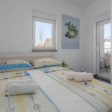 Affittacamere Apartments&studios