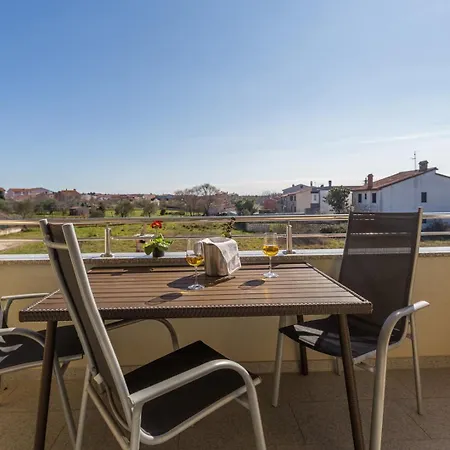 Affittacamere Apartments&studios *