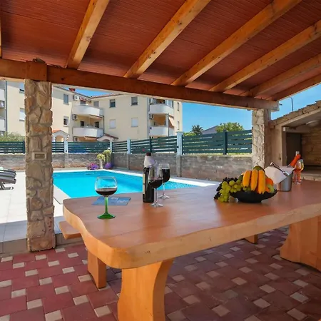 Apartments&studios