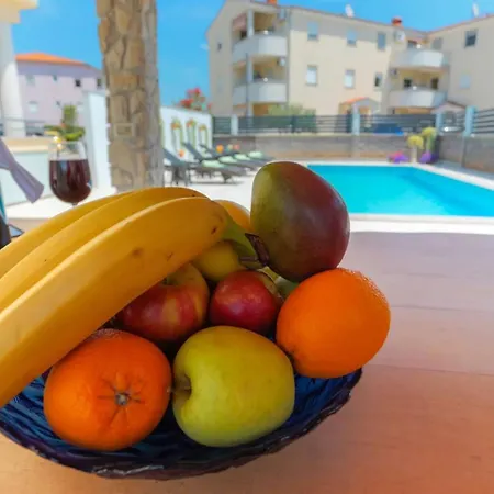 Affittacamere Apartments&studios *
