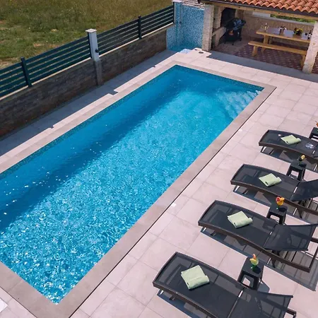 Affittacamere Apartments&studios *