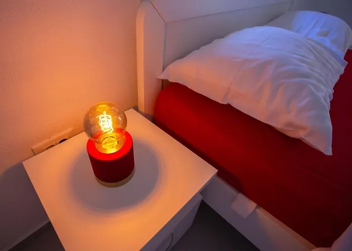 Gostinjska kuća & With Common Pool 4*