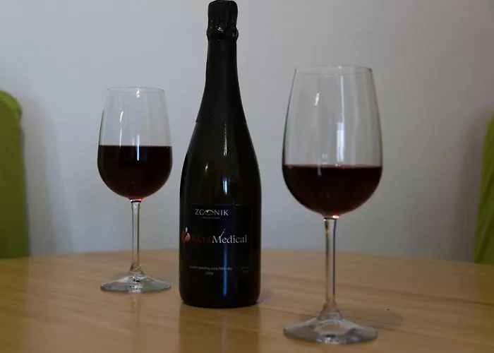 & With Common Pool 4*