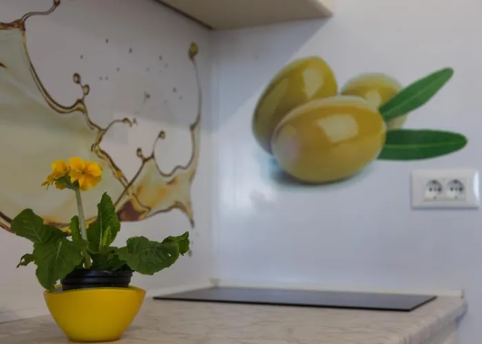 & With Common Pool Valbandon